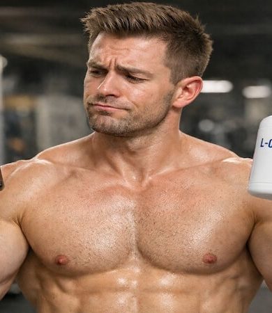 Yağ Yakıcı Supplementler: Mit mi, Gerçek mi?