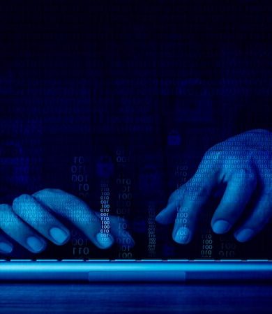 Yapay zekâ siber tehditlerde yeni bir dönemi başlatıyor