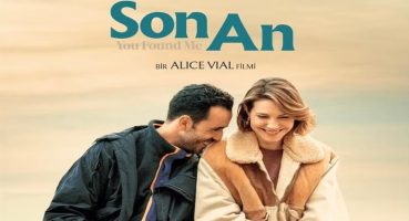 30 Ocak Haftası Sinema Takvimi Açıklandı