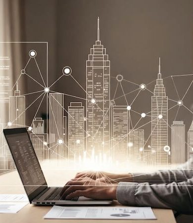 Dijital Çağda Çalışma Biçimi Değişti: Bilgiyle Para Kazananların Yeni Düzeni