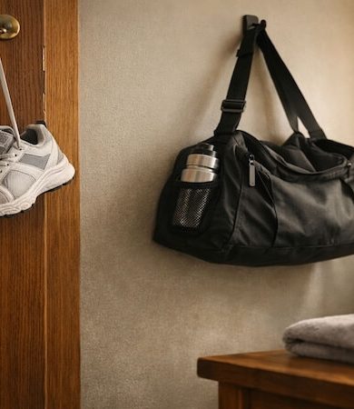 Sporu Bırakanlar Neden Suçluluk Hisseder?