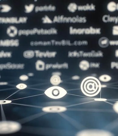 Türkiye’de Görünürlük Ekonomisi