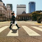 Arjantin’de doğum yapmak Türk ailelerin yeni trendi oldu