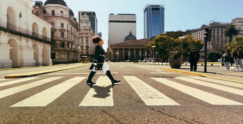 Arjantin’de doğum yapmak Türk ailelerin yeni trendi oldu