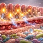 Enteroendokrin Hücreler ve GLP-1