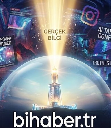 İçerik Kıyametinden Çıkış