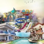 İstanbul’da Güzel Yorum Alan Aile Otelleri Tavsiyesi