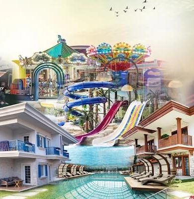 İstanbul’da Güzel Yorum Alan Aile Otelleri Tavsiyesi