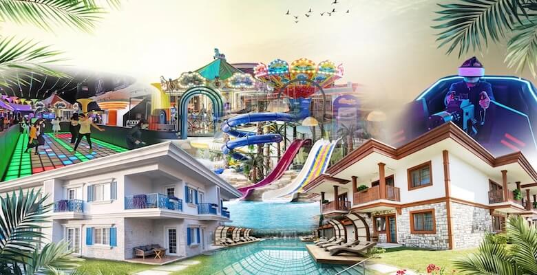 İstanbul’da Güzel Yorum Alan Aile Otelleri Tavsiyesi