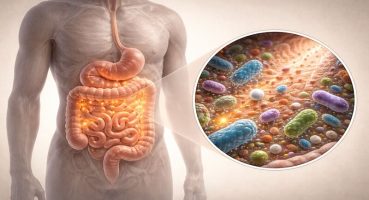 Mikrobiyota İlaçları Nasıl Etkiler?