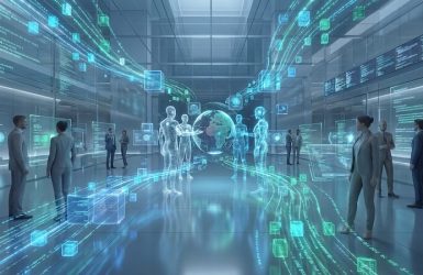 OpenClaw ve Moltbook: AI Agent Ekonomisinin İlk Altyapıları