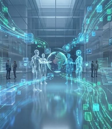 OpenClaw ve Moltbook: AI Agent Ekonomisinin İlk Altyapıları