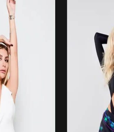 Popun Filtresiz İkonu: İrem Derici Markasının Genetik Kodları Çözüldü