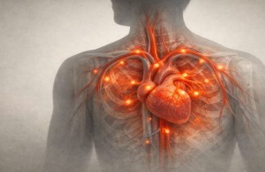 Postprandiyal İnflamasyon: Yediğimiz Yemekten Saatler Sonra Başlayan Sessiz Risk