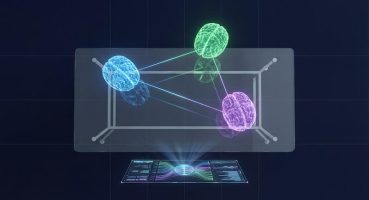 Tek Modele Güvenmek Riskli: Perplexity’nin “Model Council” Yaklaşımı ve Çoklu AI Stratejisi