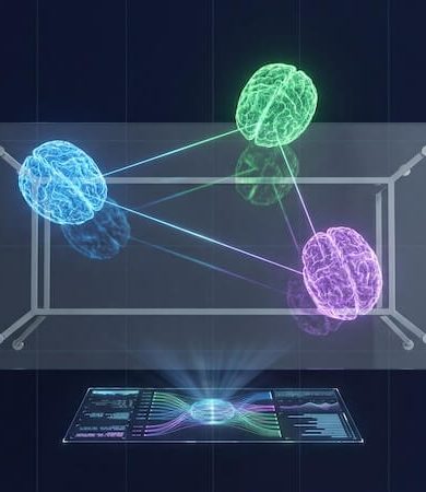 Tek Modele Güvenmek Riskli: Perplexity'nin "Model Council" Yaklaşımı ve Çoklu AI Stratejisi