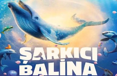 13 Mart Cuma Haftasında Vizyonda Hangi Filmler Var?