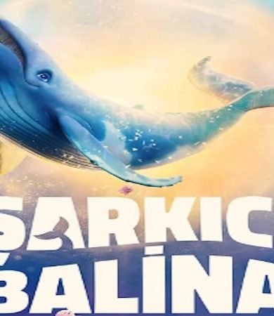 13 Mart Cuma Haftasında Vizyonda Hangi Filmler Var?