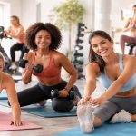 Kadın Sporları: Sağlık, Güç ve Özgüvenin Anahtarı