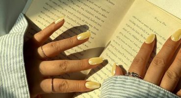 Manikür Yaparken Tırnak Sağlığınızı Korumak İçin Asla Unutmamanız Gereken Detaylar