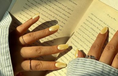 Manikür Yaparken Tırnak Sağlığınızı Korumak İçin Asla Unutmamanız Gereken Detaylar