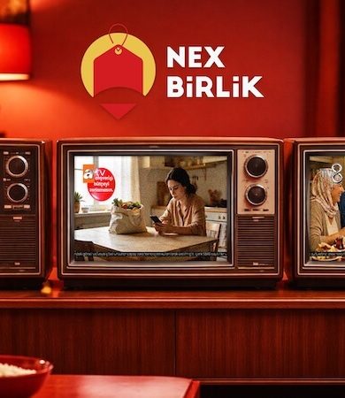 NexBirlik’ten Türkiye’de Çok Boyutlu Marka Hamlesi