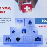 Dijipol.com ile tamamlayıcı sağlık sigortası kimler yaptırmalı ne kazandırır: 2026 Yılında Kapsamlı Rehber