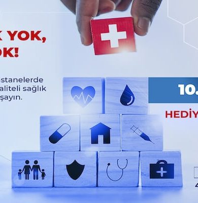 Dijipol.com ile tamamlayıcı sağlık sigortası kimler yaptırmalı ne kazandırır: 2026 Yılında Kapsamlı Rehber