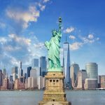 2026 Dünya Kupası Rotası