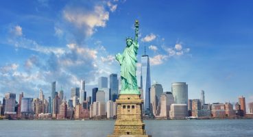 2026 Dünya Kupası Rotası