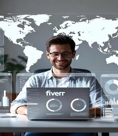 2026’da Freelance İş Bulmanın Gerçek Yolları