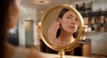 925 Ayar Gümüş Takı Alırken Nelere Dikkat Edilmeli?