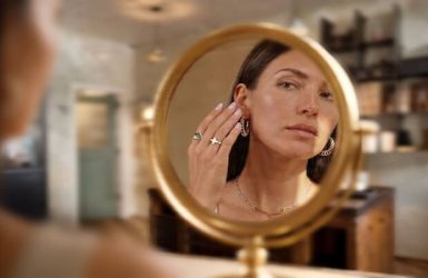 925 Ayar Gümüş Takı Alırken Nelere Dikkat Edilmeli?