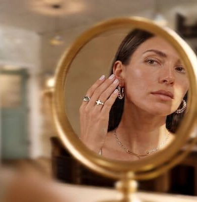 925 Ayar Gümüş Takı Alırken Nelere Dikkat Edilmeli?