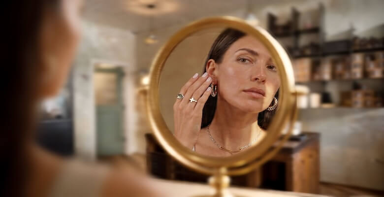 925 Ayar Gümüş Takı Alırken Nelere Dikkat Edilmeli?