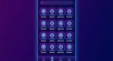 AI Girişimlerinin %90’ı Neden ‘Wrapper’ Kalıyor?