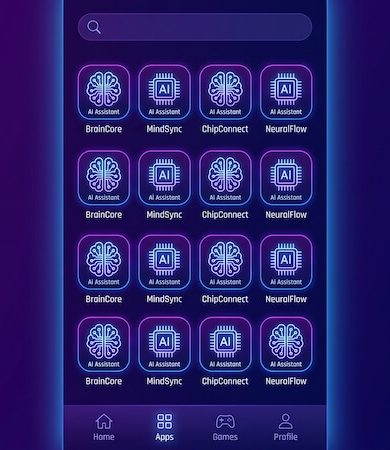 AI Girişimlerinin %90'ı Neden 'Wrapper' Kalıyor?