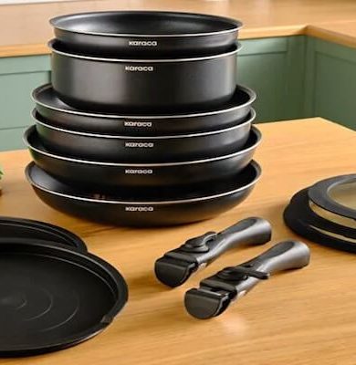 Anneler Günü Hediyesi Seçiminde Sabah Ritüellerine Dokunan Seçenekler