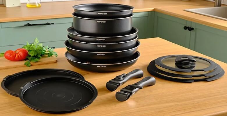 Anneler Günü Hediyesi Seçiminde Sabah Ritüellerine Dokunan Seçenekler