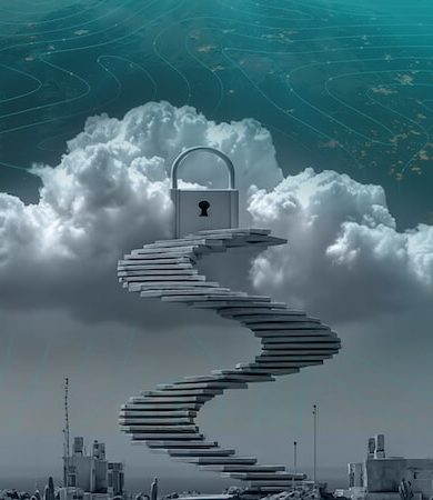 Bulutun Karanlık Yüzü: Unutulan İş Yükleri ve 2026’nın Siber Güvenlik Krizleri