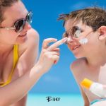 Çocuk Güneş Kremi Seçiminde Doğru Yaklaşımın Önemi