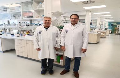 Dakikalar İçinde Doğru Tedavi!