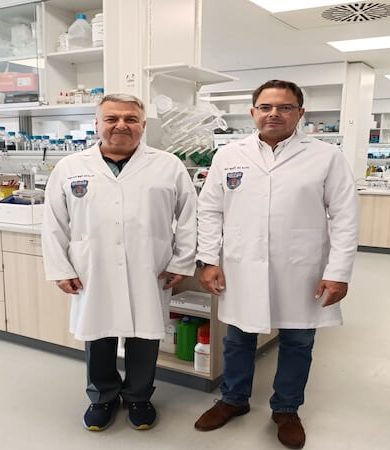 Dakikalar İçinde Doğru Tedavi!