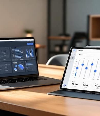 Dijital Kaosta Yol Gösterici: Liste Kültürü ve İnteraktif Çözümlerin Geleceği