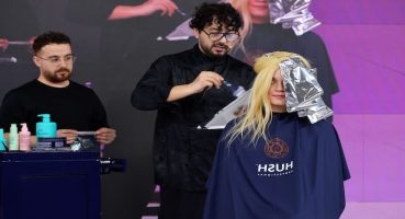 Güzelliğin Geleceği İstanbul’da Şekillendi