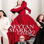 Haftanın Bombası: Şeytan Marka Giyer 2