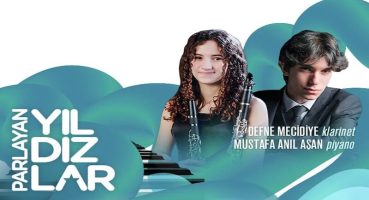 İş Sanat’ta Yıldız Yağmuru