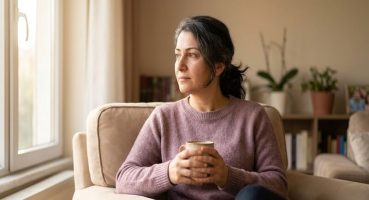 Kadınların “Sessiz Çığlığı” İdrar Kaçırma Bir Kader Değil!