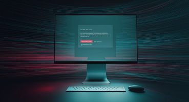 “Kırmızı Kraliçe” Yarışı Başladı!