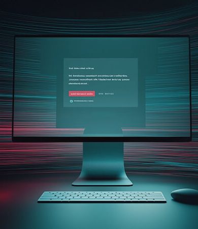 "Kırmızı Kraliçe" Yarışı Başladı!